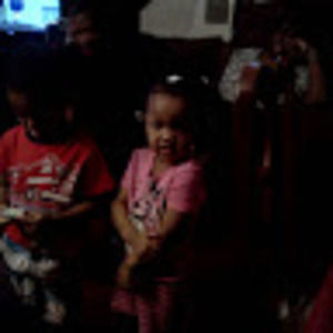 Meet your Posher, Thesuperdooley